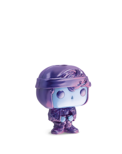 stranger-things-kj-funko_ft