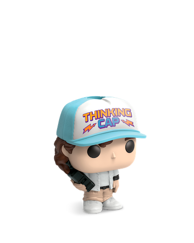 stranger-things-kj-funko_ft