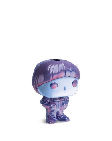 stranger-things-kj-funko_ft