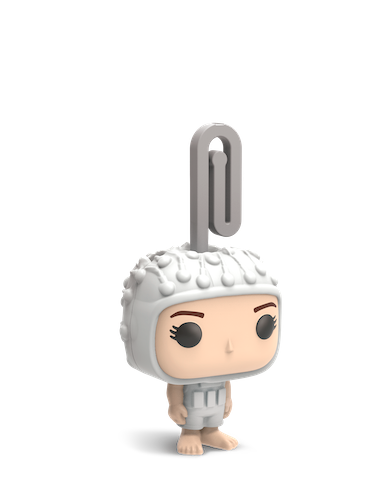 stranger-things-kj-funko_ft