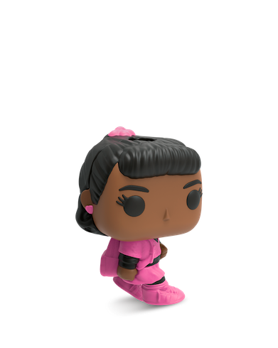 stranger-things-kj-funko_ft
