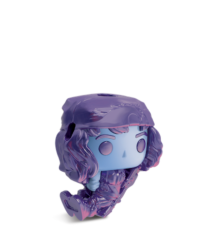 stranger-things-kj-funko_ft