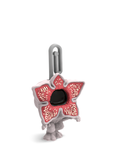 stranger-things-kj-funko_ft
