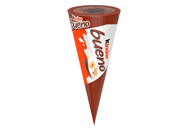 bueno-cono-menu