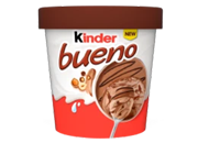 bueno-tub-menu