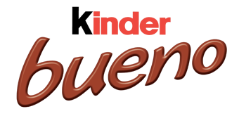 kinder-bueno-logo-classic-sm
