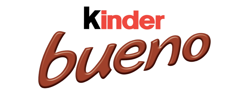 kinder-bueno-logo-classic
