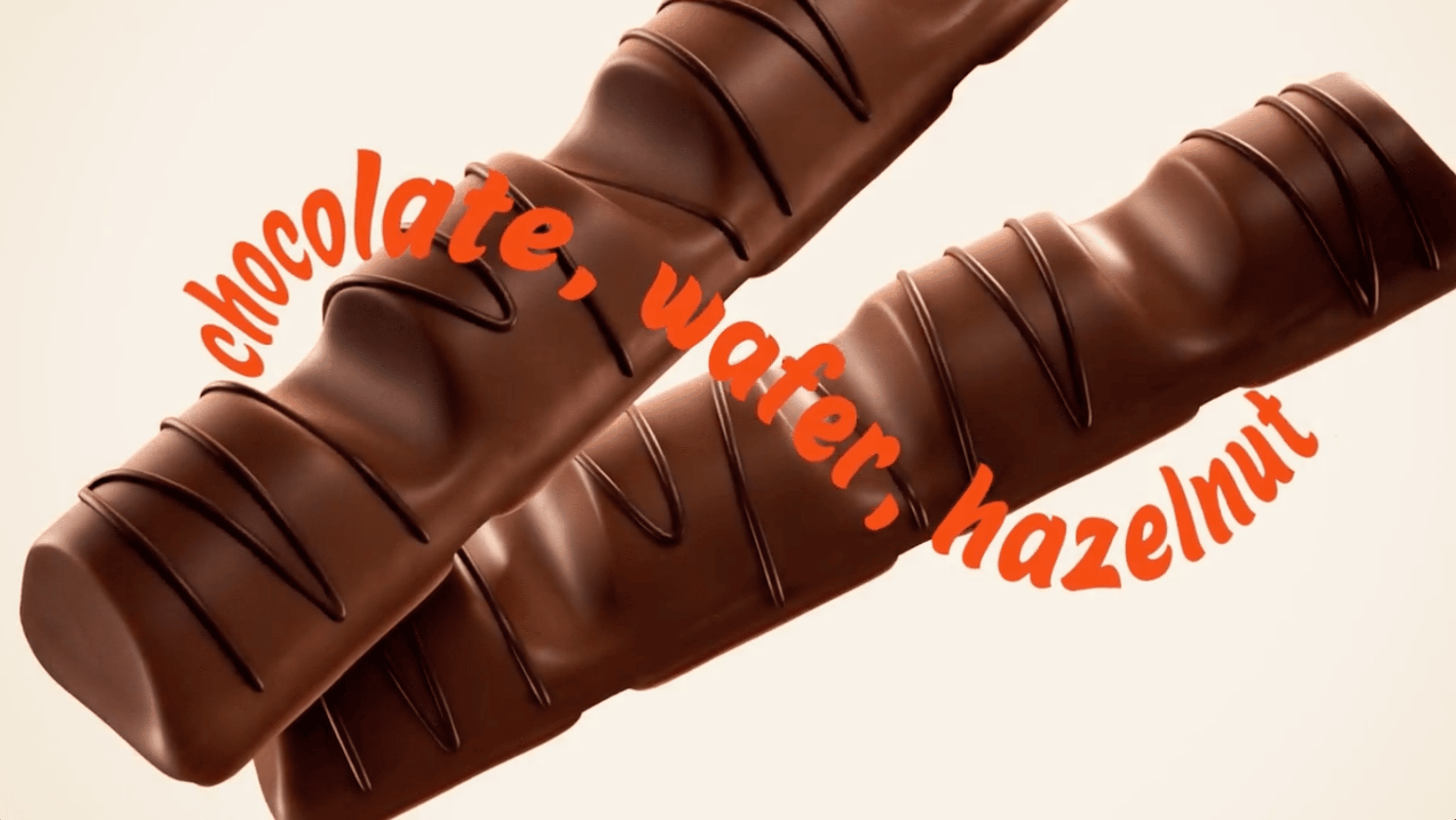 Layers of Layers poster frame