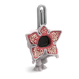 stranger-things-kj-funko_ft_high_back_vc275_2425