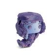 stranger-things-kj-funko_ft_high_back