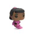 stranger-things-kj-funko