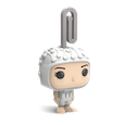 stranger-things-kj-funko