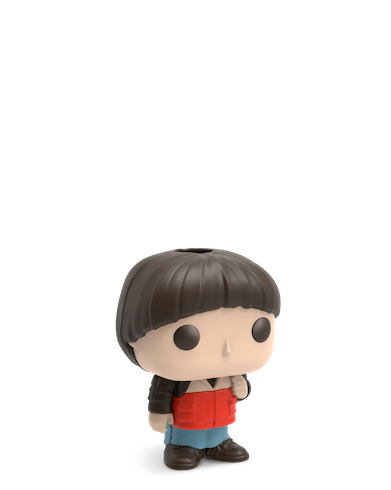 stranger-things-kj-funko