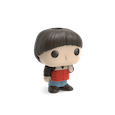 stranger-things-kj-funko