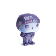 stranger-things-kj-funko