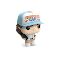 stranger-things-kj-funko
