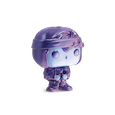 stranger-things-kj-funko