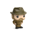 stranger-things-kj-funko