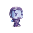 stranger-things-kj-funko