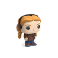 stranger-things-kj-funko