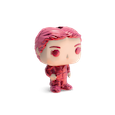 stranger-things-kj-funko