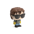 stranger-things-kj-funko