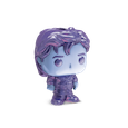 stranger-things-kj-funko