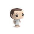 stranger-things-kj-funko