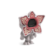 stranger-things-kj-funko