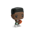 stranger-things-kj-funko