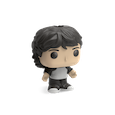 stranger-things-kj-funko