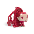 stranger-things-kj-funko