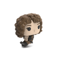 stranger-things-kj-funko