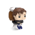 stranger-things-kj-funko