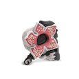 stranger-things-kj-funko
