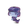 stranger-things-kj-funko