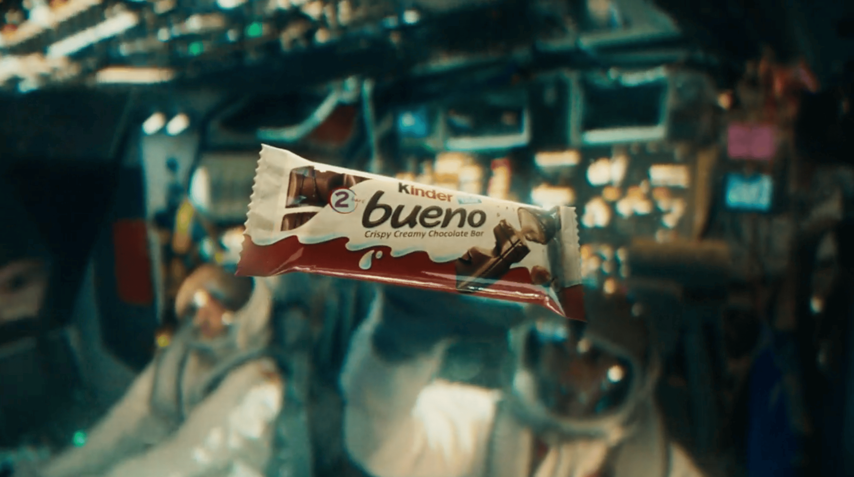 Yes Bueno Post Frame