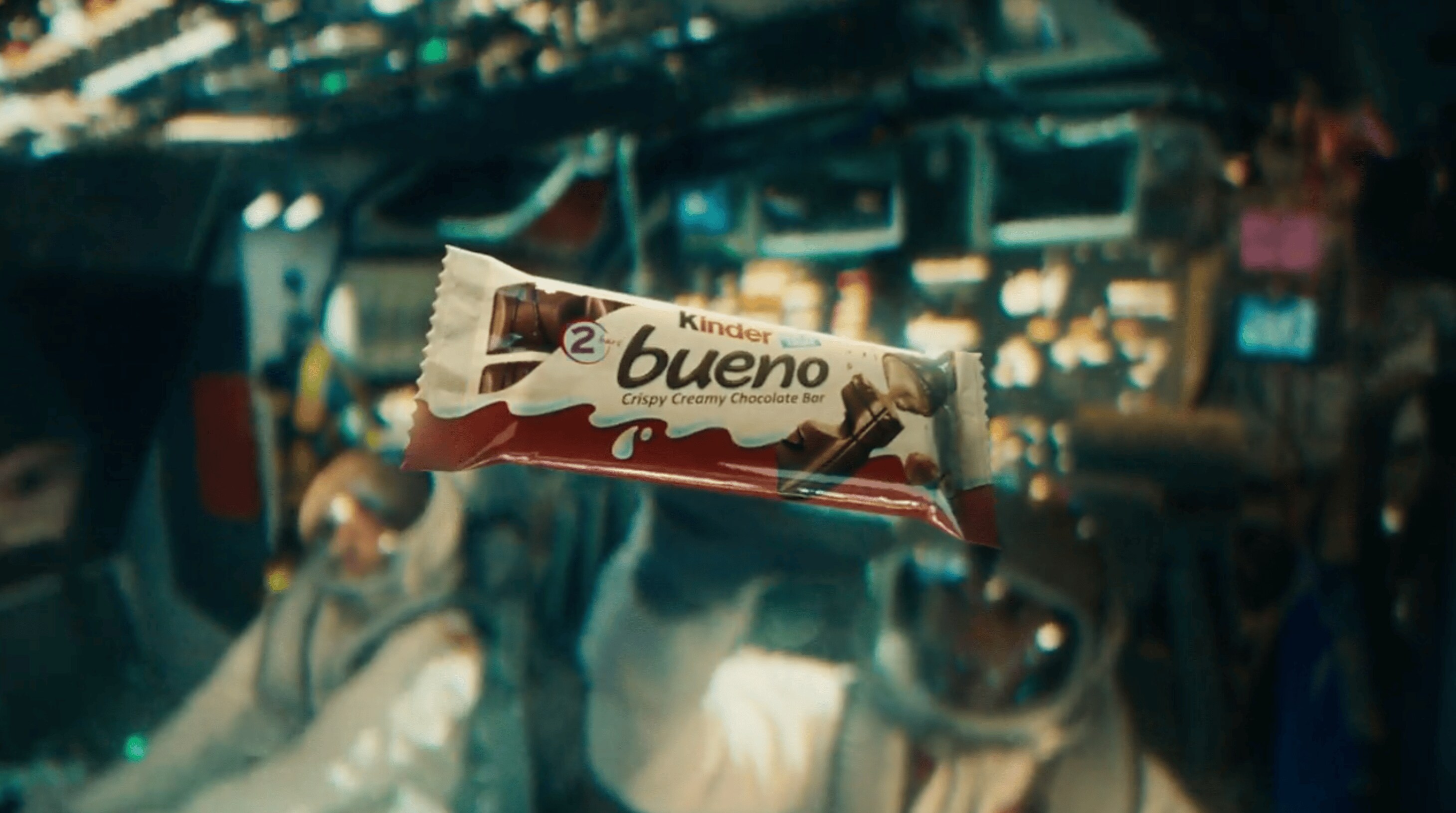 Yes Bueno Post Frame
