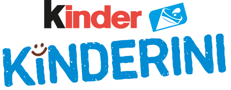 Kinderini