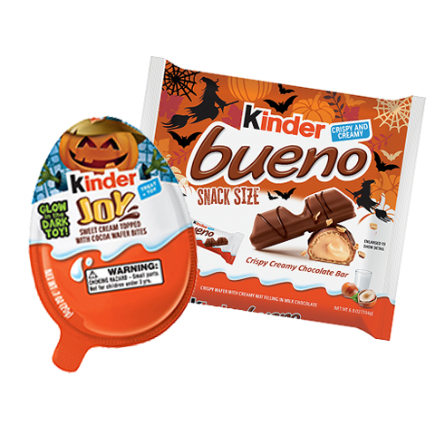 Halloween Seasonal Icon
