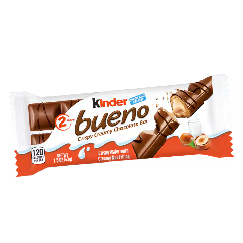 kb-bar-product-carousel-icon