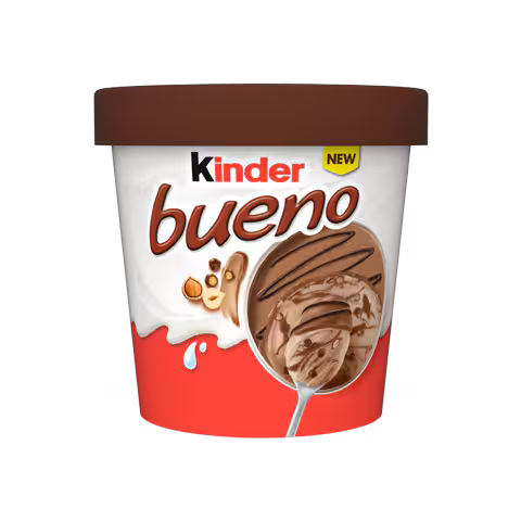 kb-bar-product-ic-pint-icon