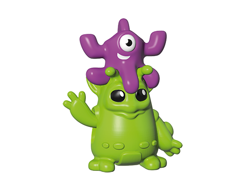 Image thumbnail