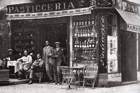 Pasticerria KinderStory2 01