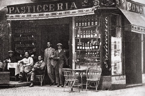 Pasticerria KinderStory2 01