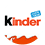 Social Logo