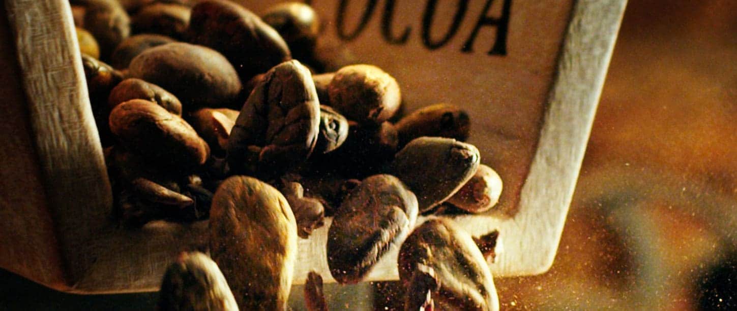 Q 26S Poster Kinder Story - History