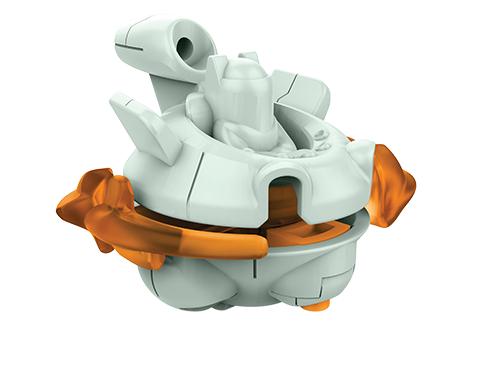 Image thumbnail