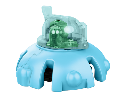 Image thumbnail