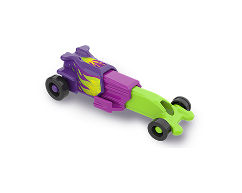 Image thumbnail